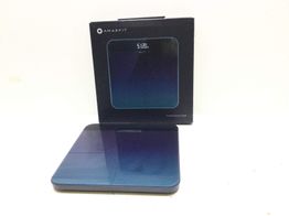 bascula baño amazfit smart scale