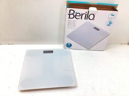 bascula ba&ntilde;o berilo sin modelo