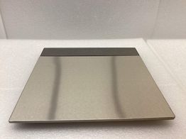 bascula ba&ntilde;o beurer gs 46