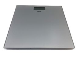 bascula baño beurer mirelle