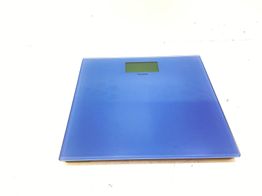 bascula ba&ntilde;o beurer sbs-30144