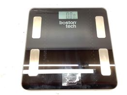 bascula baño boston tech me109b