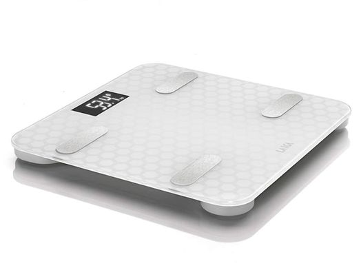 bascula ba&ntilde;o edm 07515