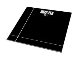 bascula ba&ntilde;o edm 07521