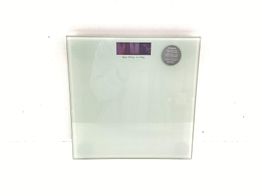 bascula ba&ntilde;o el corte ingl&eacute;s eb2000