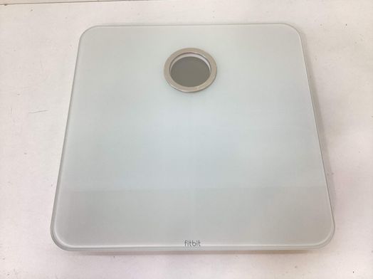 balan&ccedil;a de casa de banho fitbit aria 2