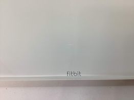 balan&ccedil;a de casa de banho fitbit aria 2