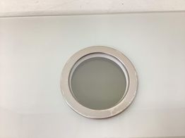 balan&ccedil;a de casa de banho fitbit aria 2