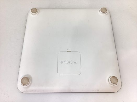 balan&ccedil;a de casa de banho fitbit aria 2