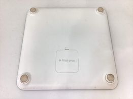 balan&ccedil;a de casa de banho fitbit aria 2