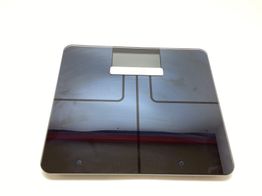 balan&ccedil;a de casa de banho garmin index smart scale