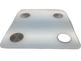 bascula ba&ntilde;o geci cf370bt