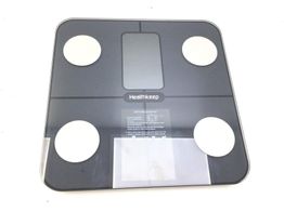 bascula baño healthkeep fg2016lb