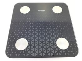 bascula ba&ntilde;o ilteco sin modelo