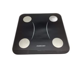 bascula ba&ntilde;o insmart 260h