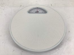 balan&ccedil;a de casa de banho liysei bs-06