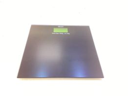 bascula ba&ntilde;o liyset tgb-9850