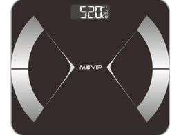 bascula ba&ntilde;o muvip c-mv0292