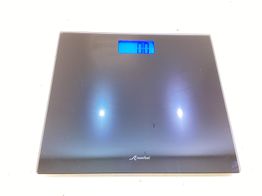 bascula ba&ntilde;o newfeel 2537964