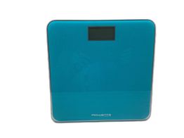 balan&ccedil;a de casa de banho rowenta 5326