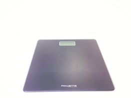 bascula ba&ntilde;o rowenta premiss