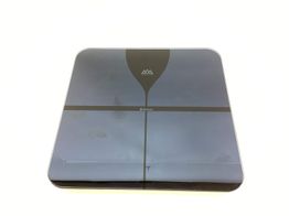 bascula ba&ntilde;o sensunn if2530a