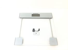 bascula ba&ntilde;o silvecrest spwe 180 a2