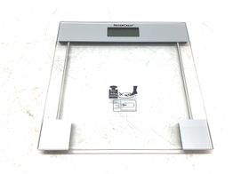 bascula baño silvercrest 180 a2