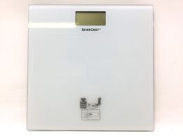 balan&ccedil;a de casa de banho silvercrest spwsd 180 a1