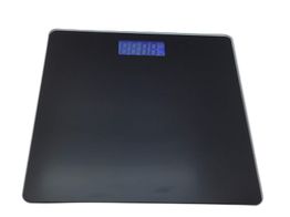 bascula baño sin marca 903-b