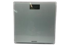 bascula ba&ntilde;o soehnle 63852