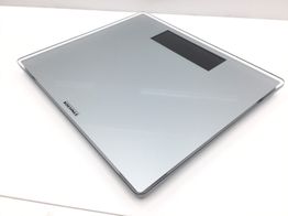 bascula baño soehnle style sense comfort 600