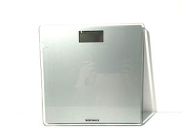 bascula baño soehnle style sense compact 300