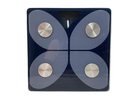 bascula ba&ntilde;o stock solution eood bltzc26f