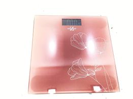 bascula ba&ntilde;o swiss home sh-6901-pk