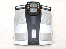 bascula ba&ntilde;o tanita bc-545n