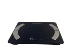 balan&ccedil;a de casa de banho techmade bilancia smart