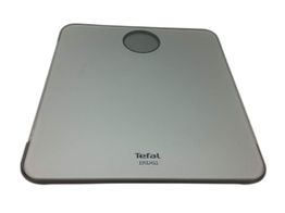 balan&ccedil;a de casa de banho tefal 5243
