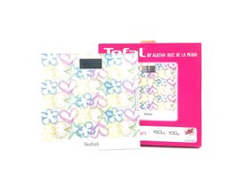 bascula ba&ntilde;o tefal agata tuiz de lap rada