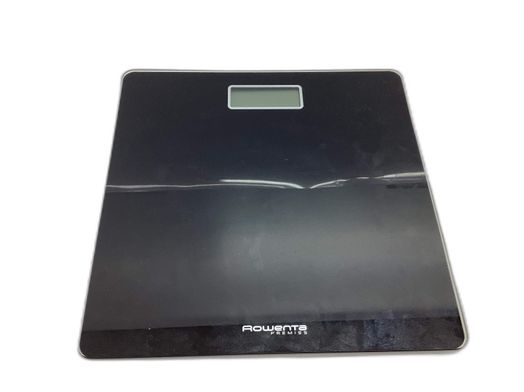 balan&ccedil;a de casa de banho tefal bs1400v0