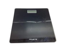 bascula ba&ntilde;o tefal bs1400v0