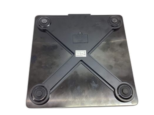 balan&ccedil;a de casa de banho tefal bs1400v0