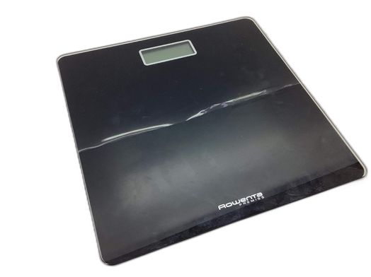 balan&ccedil;a de casa de banho tefal bs1400v0