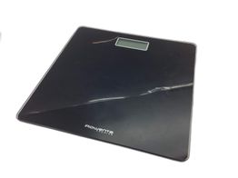 balan&ccedil;a de casa de banho tefal bs1400v0