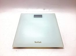 bascula ba&ntilde;o tefal pp 1000