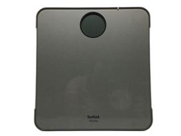 bascula ba&ntilde;o tefal premio