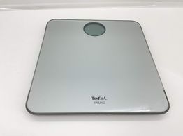 bascula baño tefal premio