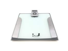 bascula baño telefunken 15628