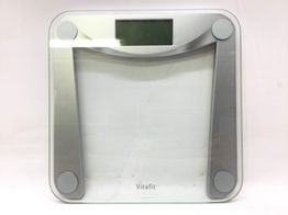 bascula baño vitafit vt1703