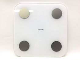 bascula baño xiaomi mjtzc01ym
